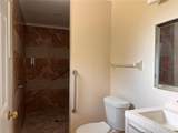 3801 Oak Pointe Boulevard - Photo 12