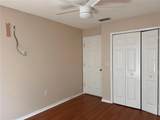 3801 Oak Pointe Boulevard - Photo 14