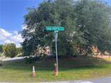 3801 Oak Pointe Boulevard - Photo 16