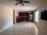 3801 Oak Pointe Boulevard - Photo 3
