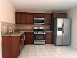 3801 Oak Pointe Boulevard - Photo 4