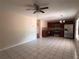 3801 Oak Pointe Boulevard - Photo 5