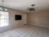 3801 Oak Pointe Boulevard - Photo 6
