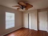 3801 Oak Pointe Boulevard - Photo 7
