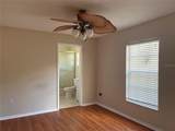 3801 Oak Pointe Boulevard - Photo 8