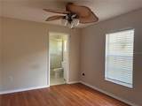 3801 Oak Pointe Boulevard - Photo 9