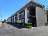 2250 Lee Road - Photo 1