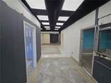2250 Lee Road - Photo 10