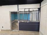 2250 Lee Road - Photo 11
