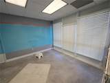 2250 Lee Road - Photo 12