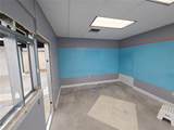 2250 Lee Road - Photo 13