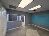 2250 Lee Road - Photo 14