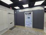 2250 Lee Road - Photo 15