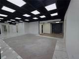 2250 Lee Road - Photo 16