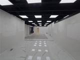 2250 Lee Road - Photo 17