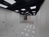 2250 Lee Road - Photo 18