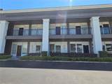 2250 Lee Road - Photo 2