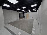 2250 Lee Road - Photo 20