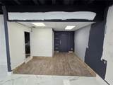 2250 Lee Road - Photo 21