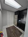 2250 Lee Road - Photo 22