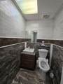2250 Lee Road - Photo 23