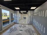 2250 Lee Road - Photo 25