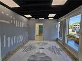 2250 Lee Road - Photo 26