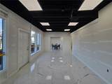 2250 Lee Road - Photo 27