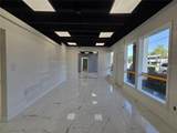 2250 Lee Road - Photo 28