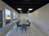 2250 Lee Road - Photo 29
