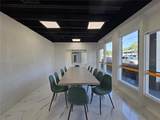 2250 Lee Road - Photo 30