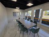 2250 Lee Road - Photo 31