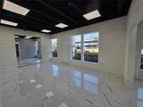 2250 Lee Road - Photo 32