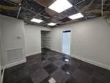 2250 Lee Road - Photo 35