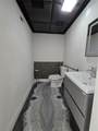 2250 Lee Road - Photo 36