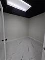 2250 Lee Road - Photo 39