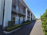 2250 Lee Road - Photo 4