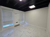 2250 Lee Road - Photo 40