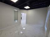 2250 Lee Road - Photo 41
