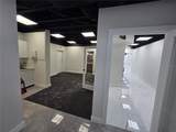 2250 Lee Road - Photo 42