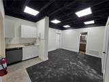 2250 Lee Road - Photo 43