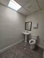 2250 Lee Road - Photo 44
