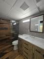 2250 Lee Road - Photo 45