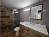 2250 Lee Road - Photo 46