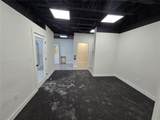 2250 Lee Road - Photo 47