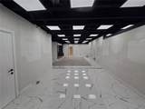 2250 Lee Road - Photo 48
