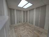 2250 Lee Road - Photo 49