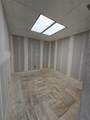 2250 Lee Road - Photo 50