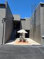 2250 Lee Road - Photo 7