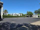 2250 Lee Road - Photo 8
